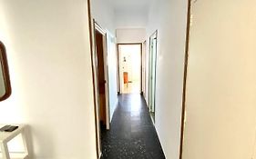 Acogedor Apartamento En Valencia